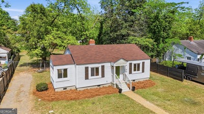 /international/us/610-davis-avenue-tifton-ga-110107466631/