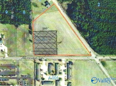 /international/us/2-ac-northwood-drive-centre-al-110106945317/