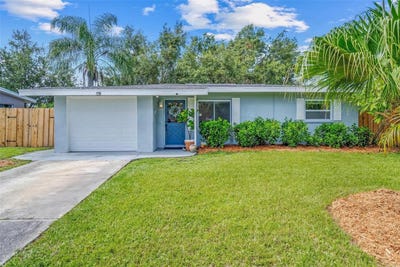 /international/us/10828-57th-avenue-seminole-fl-110101001602/?lang=zh-cn