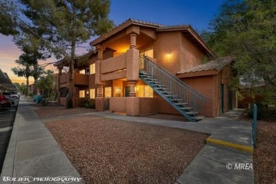 /international/us/843-mesquite-springs-mesquite-nv-110107006887/