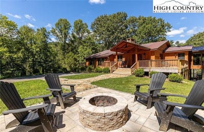 /international/us/389-auborn-trivette-road-sugar-grove-nc-110096940060/?lang=zh-tw
