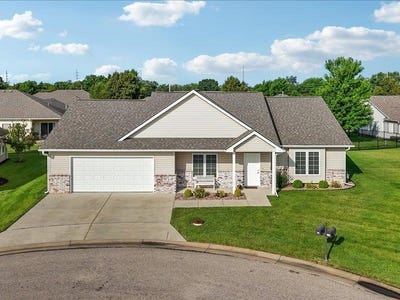 /international/us/920-fairway-court-el-dorado-ks-110101218648/?lang=zh-tw