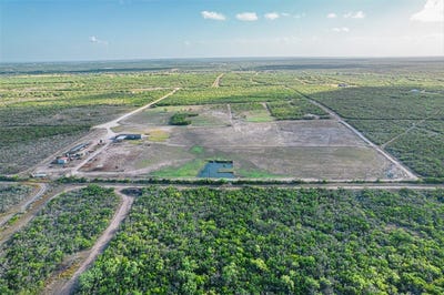 /international/us/161-javelina-drive-george-west-tx-110100333434/?lang=zh-cn