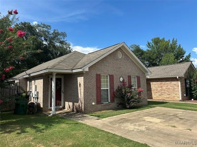 /international/us/87-penton-court-millbrook-al-110101232765/