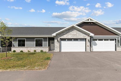 /international/us/3014-community-way-menasha-wi-110120426189/