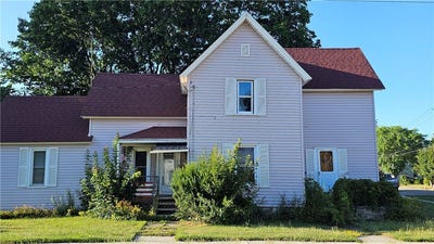 /international/us/223-lincoln-street-wayland-ny-110101115721/?lang=zh-cn