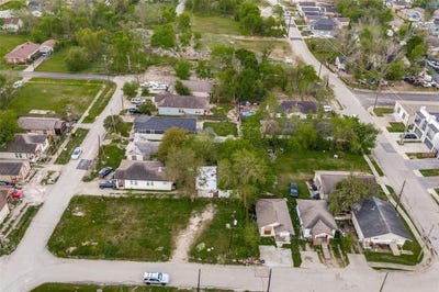 /international/us/3616-farmer-street-houston-tx-110106791693/