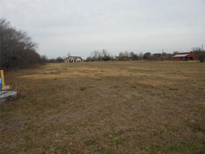 /international/us/1903-e-brown-street-wylie-tx-110104822695/