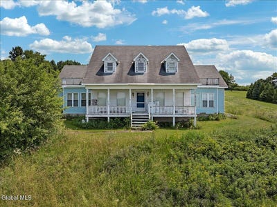 /international/us/211-reynolds-road-fultonville-ny-110109186390/