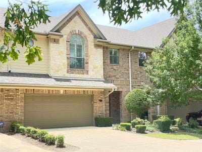 /international/us/3104-sabine-cv-belton-tx-110100900611/