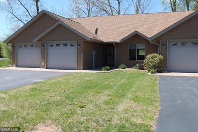 /international/us/481-9th-avenue-ne-pine-city-mn-110108029495/