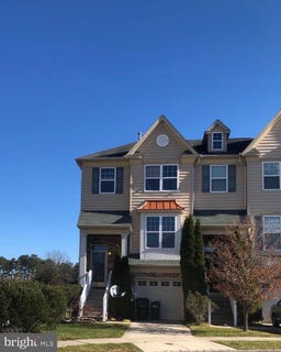 /international/us/61-tailor-lane-sicklerville-nj-110101197950/