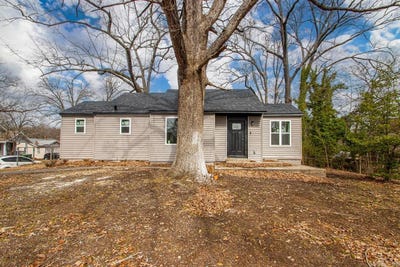 /international/us/4816-w-30th-street-little-rock-ar-110105398298/