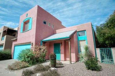 /international/us/5237-e-calle-vista-de-colores-tucson-az-110108449550/