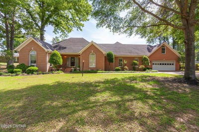 /international/us/632-north-avenue-henderson-tn-110107853620/