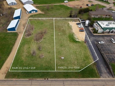/international/us/1-14-acres-e-leffler-street-lot-8-9-dodgeville-wi-110120122472/