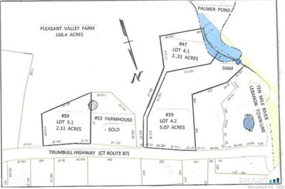 /international/us/59-trumbull-highway-lebanon-ct-110119412577/