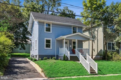 /international/us/87-columbia-avenue-hopewell-nj-110101138012/?lang=en