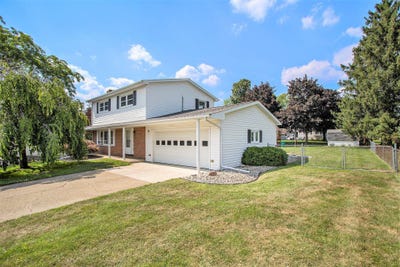 /international/us/284-hillcrest-drive-coldwater-mi-110101072762/