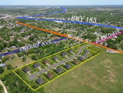 /international/us/blanco-ave-luling-tx-110098621018/