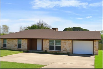 /international/us/2300-goode-cir-killeen-tx-110104066605/