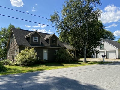 /international/us/1690-river-road-clinton-me-110101151110/?lang=zh-tw
