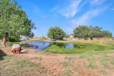 /international/us/10965-e-emerson-st-midland-tx-110099555114/