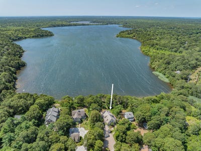 /international/us/31-frank-d-lawrence-road-brewster-ma-110101143008/