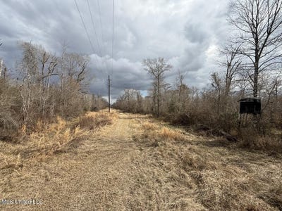 /international/us/2600-martin-tram-road-reeves-la-110107842163/