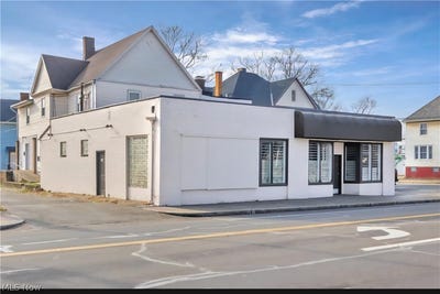 /international/us/824-12th-street-nw-canton-oh-110107032884/