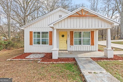 /international/us/92-james-street-temple-ga-110104899712/