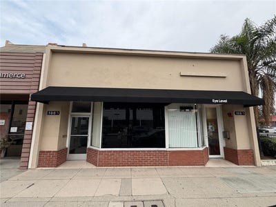 /international/us/108-s-1st-street-alhambra-ca-110105287613/