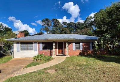/international/us/105-elizabeth-street-evergreen-al-110109031808/