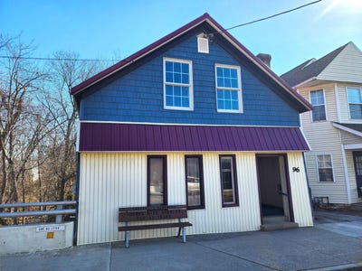 /international/us/96-n-main-street-cedarville-oh-110098000879/