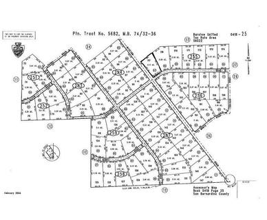 /international/us/0-apn-0418-255-07-0000-apple-valley-ca-110108072978/