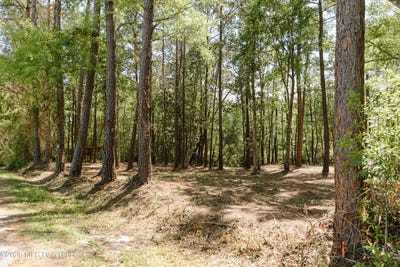 /international/us/honduras-drive-lot-14-gautier-ms-110107926078/