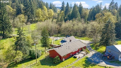 /international/us/19910-ne-356th-st-yacolt-wa-110107243031/