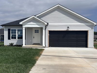 /international/us/716-calumet-circle-franklin-ky-110107396474/