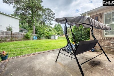 /international/us/119-bosworth-field-court-columbia-sc-110108604817/
