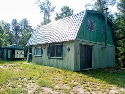 /international/us/11461-baldwin-road-grayling-mi-110101189801/?lang=zh-cn