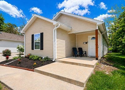 /international/us/706-bluff-street-fulton-mo-110107718236/