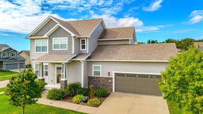 /international/us/835-s-balsam-street-west-des-moines-ia-110120029479/