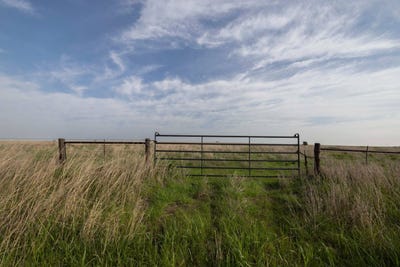 /international/us/tract-a-s-336-road-morrison-ok-110107818631/