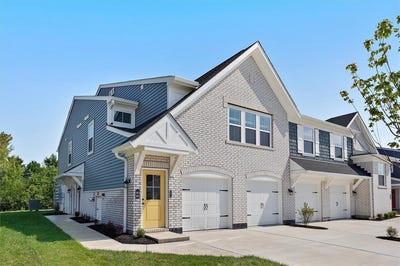/international/us/493-greendell-fairborn-oh-110106844007/