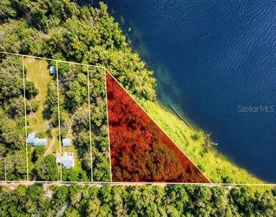 /international/us/ne-245th-street-road-fort-mc-coy-fl-110120530137/