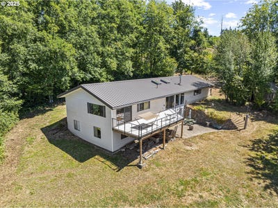 /international/us/3287-green-mountain-rd-kalama-wa-110101167275/?lang=zh-tw