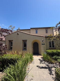 /international/us/1321-dahlia-loop-san-jose-ca-110108603547/