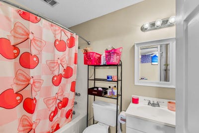 /international/us/118-luden-drive-apt-b-summerville-sc-110108616688/?lang=th