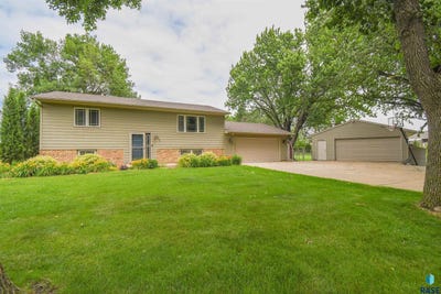 /international/us/5304-w-37th-st-n-sioux-falls-sd-110100420544/