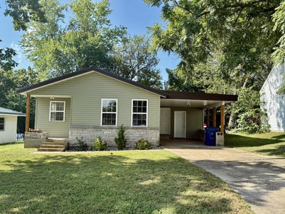 /international/us/206-e-chestnut-street-houston-mo-110101370215/?lang=zh-tw